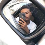 Profile Picture of David Marin (@david_marin_lafont) on Instagram