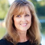 Profile Photo of Gwen Tucker (@gwentucker_realestate) on Instagram