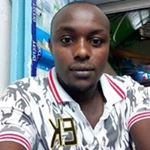 Profile Picture of Benard Muriithi (@benardndinjim) on Instagram