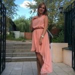Profile Picture of Rosa Wilcox (@rosadnwilcoxay) on Instagram