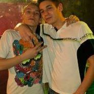 Profile Picture of Geoffrey Chretien (@geoffrey.chretien.3) on Facebook