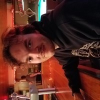 Profile Picture of Alex Kalman (@alex-kalman-4) on Quora