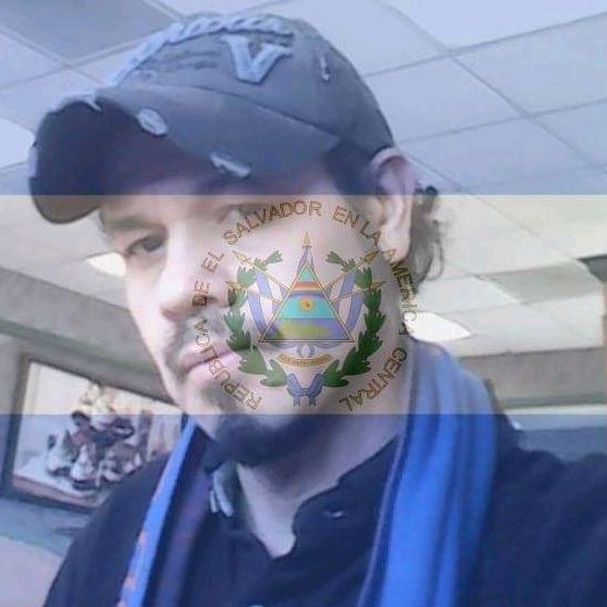 Profile Picture of Walter Interiano (@walterinteriano1) on Tiktok