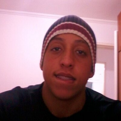 Profile Picture of Wesley Stewart Lessa (@LessaWeslley) on Twitter