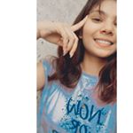 Profile Picture of ɴᴀᴛᴀsʜᴀ  sɪɴɢʜ 🖤 (@natashaa.singhhh) on Instagram