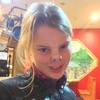 Profile Picture of Hailey Mullen (@@haileymullen) on Tiktok