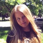 Profile Picture of Anne-sophie Carbonneau (@anne_sophie_carboneau) on Instagram