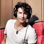 Profile Picture of Jose Luis Uz (@joseluisartist) on Instagram