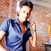 Profile Picture of Ram Shukla (@ramshukla54) on Tiktok