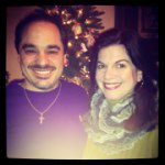Profile Picture of Diane Jeffries (@dianejeffries) on Instagram