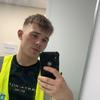 Profile Picture of   Adam Whiteside... (@adamwhiteside69) on Tiktok