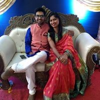 Profile Picture of Nilam Panchal (@nilam-panchal-6) on Quora