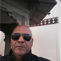 Profile Picture of Rajendra Joshi (@rajendra-joshi-263) on Quora