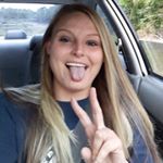 Profile Picture of Chanda Miller (@chan_perry_2017) on Instagram