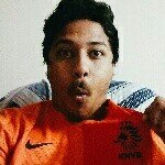 Profile Picture of Kevin Philippe Barraud (@barraudkevin) on Instagram