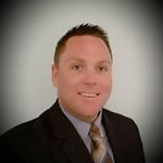 Profile Picture of Kyle Gragert (@gragertkyle) on Instagram