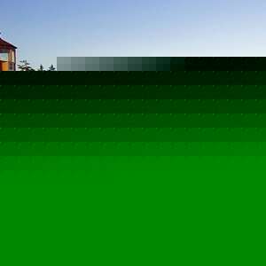 Profile Picture of Dawn Murone (@432899458) on Myspace