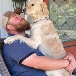 Profile Picture of Avery Dyer (@avery_dyer) on Instagram