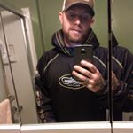Brad Mayle - Instagram Profile Picture of Brad Mayle (@bradmayle) on Instagram