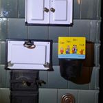 Profile Picture of paula wortmann (@pipapaulalein) on Instagram