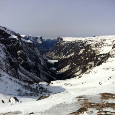 Profile Picture of Darrell Wade (@wadedarrell) on Twitter