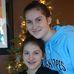 Profile Picture of Robin Kraft (@robin.kraft.16) on Facebook