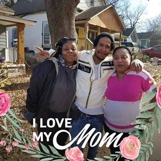 Profile Picture of La Tanza Grays (@latanza.grays.9) on Facebook