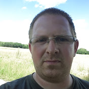 Profile Picture of Benjamin Engel (@benjaminengel6275) on Youtube