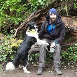 Profile Picture of Trisha Browne (@thebrowneeyedgirl) on Instagram