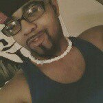 Profile Picture of keith harvin (@keithharvin2015) on Instagram