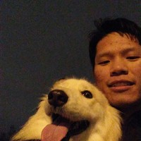 Profile Picture of James Hoang (@james-hoang-18) on Quora