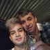 Profile Picture of Hugo Zarate (@hugo.zarate.3956690) on Facebook