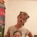 Profile Picture of Cristal Quintero (@cristal.quintero.7399) on Facebook