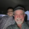 Profile Picture of Scott Horn (@scott.horn0) on Tiktok