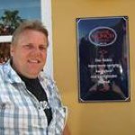 Profile Picture of Erik Bertelsen (@bertelsen1962) on Instagram