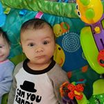 Profile Picture of Christopher Garside (@garside.christopher) on Instagram