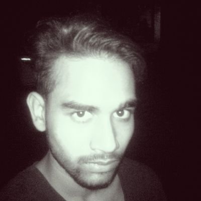 Profile Picture of Kunal Kohli (@kunalkohli73017) on Twitter