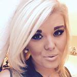Profile Picture of Jasmine Phillips (@jasminephillips94) on Instagram