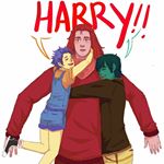 Profile Picture of Katelyn Thornton (@katelyn.thornton.56) on Instagram