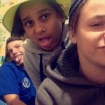 Kyle Saunders - Instagram Profile Picture of Kyle Saunders (@saunders4333) on Instagram