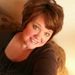 Profile Picture of Cheri Churchill (@cheche68) on Pinterest