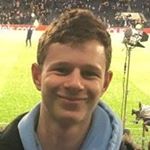 Profile Picture of Sam (@samshulman) on Instagram