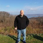 Profile Picture of Adam Harn (@adam.harn.5) on Facebook