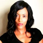 Profile Picture of Joan Black (@ladyjsoblessed) on Instagram