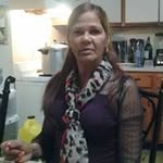 Profile Picture of Odalys Campos (@camposodalys) on Instagram