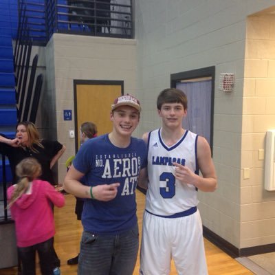 Profile Picture of Tyler James Quarles (@quarles_tyler) on Twitter