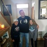 Profile Picture of Craig Bolenbaugh (@craigbolenbaugh) on Instagram