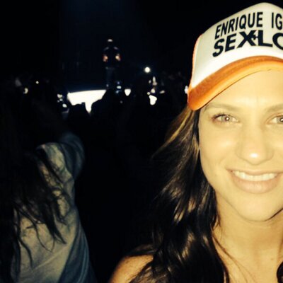 Profile Picture of Marcela Campos (@@marchiscampos) on Twitter