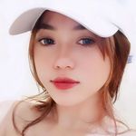 Profile Picture of Intan Auliaa (@xyintan_13) on Instagram