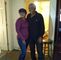 Profile Picture of Gerald Mathes (@gerald.mathes.37) on Facebook